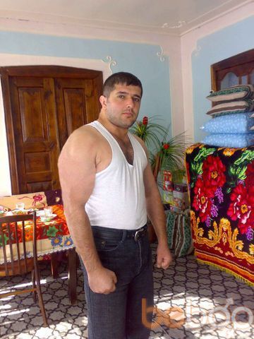  ,   Elcin, 42 ,   