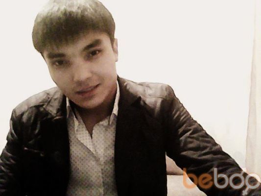 ���������� ���������, ���� ������� DON, 35 ���, ������������ ��� ������, ����� � ���������, c�������� ���������