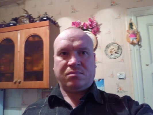 ,   , 49 ,   ,   , c 