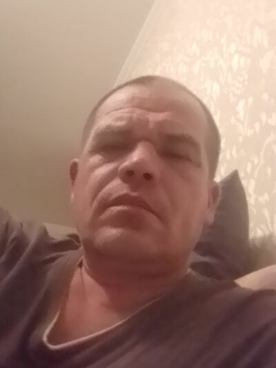 ,   , 48 ,   ,   , c , 