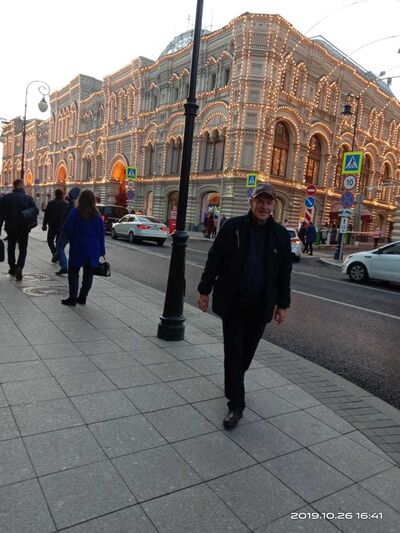  ,   , 62 ,   ,   , c 