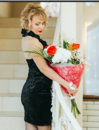  ,   , 52 ,  