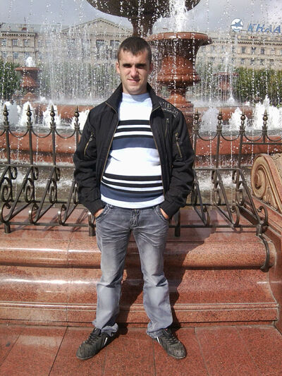  ,   , 39 ,   ,   , c 