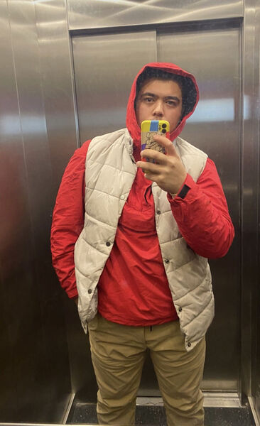  -,   , 25 ,   ,   