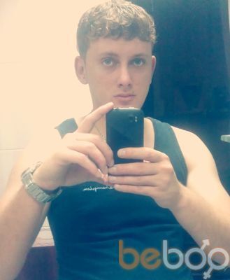  ,   863507098, 37 ,     , c 