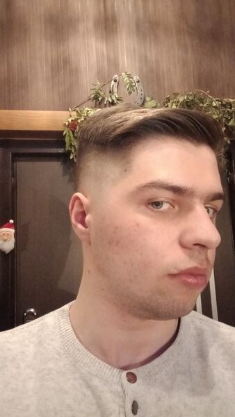 ,   Sergey, 23 ,   ,   , c , 