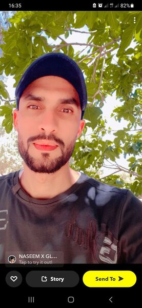  ,   Akki, 38 ,     , c , 