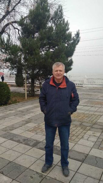  ,   , 63 ,   c 