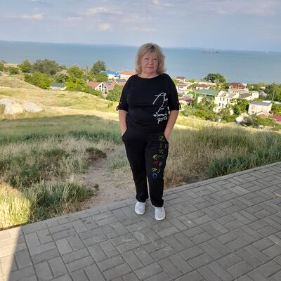  ,   , 67 ,   ,   , 