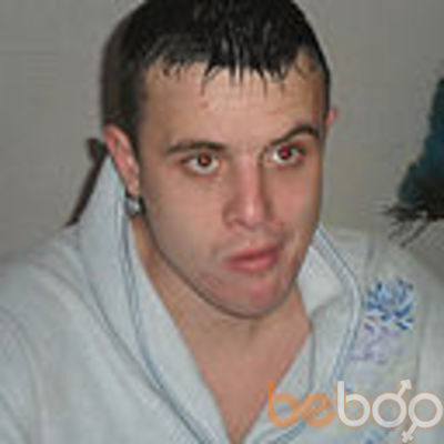  ,   Sergiu, 40 ,   