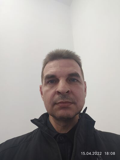  ,   , 48 ,   ,   , c , 