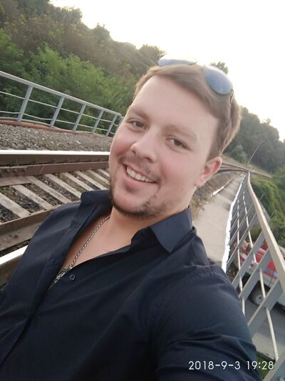  ,   , 28 ,   