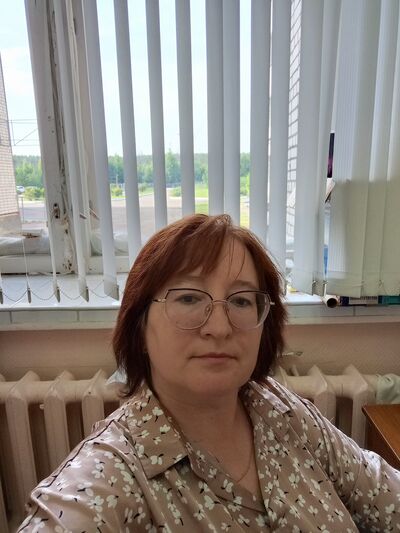  ,   , 52 ,     , c 