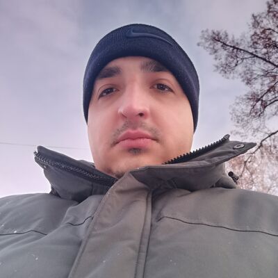  ,   ˸, 33 ,   ,   