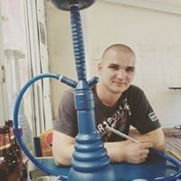  ,   Vadim, 24 ,   ,   , c 