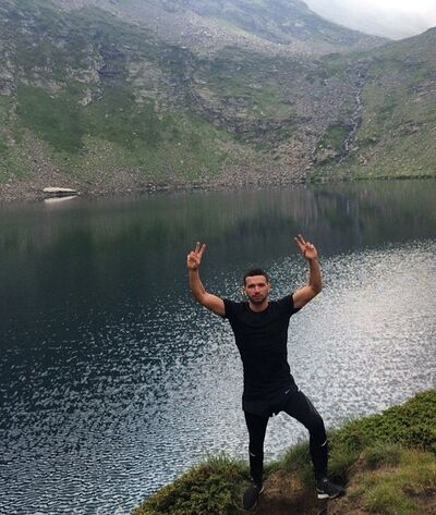  ,   , 39 ,   ,   , c , 