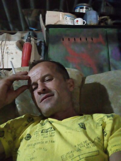  ,   , 51 ,   ,   