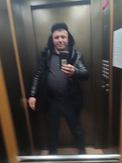  -,   , 45 ,   ,   