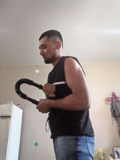  ,   , 34 ,   ,   , c , 