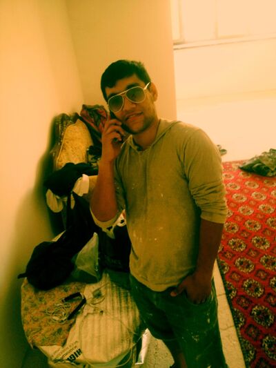  ,   Navruz, 33 ,   ,   , c 