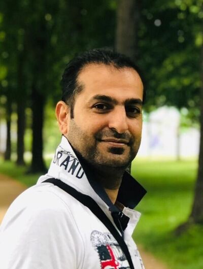  Weimar,   Nasir, 47 ,   ,   , c 