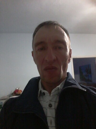  ,   , 51 ,   ,   , c 