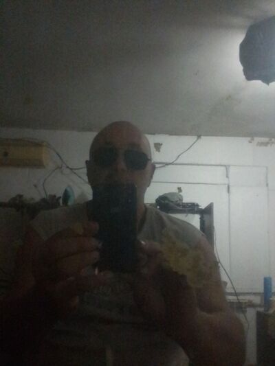  ,   , 56 ,   ,   