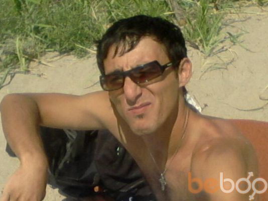  3307167  Kuzovshik_83, 42 ,    