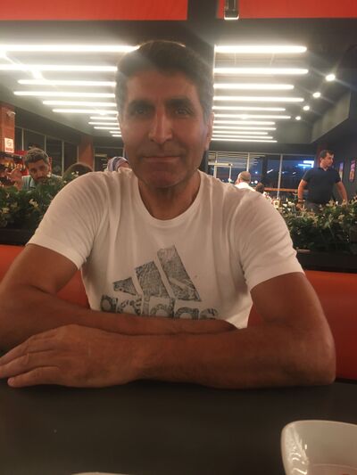  ,   , 53 ,   ,   