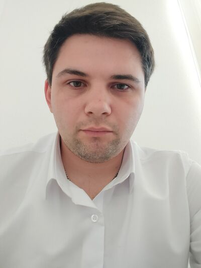  ,   Nikolay, 30 ,   ,   