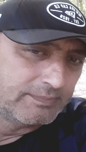  ,   , 53 ,   c 