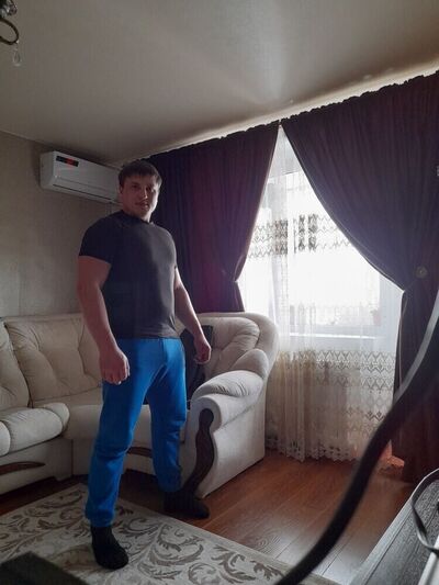  deleted,   , 31 ,   ,   