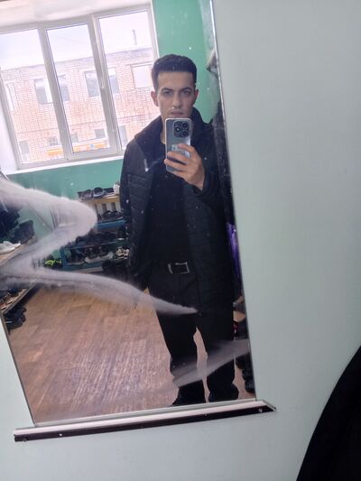  ,   Samir, 33 ,   ,   