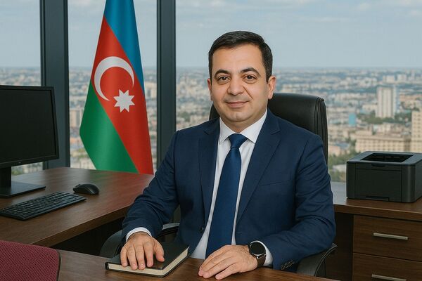  ,   Rustam, 44 ,   ,   