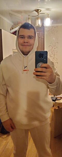  ,   Maxim, 28 ,   ,   , c , 