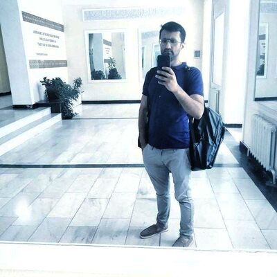  ,   Jalol, 30 ,   ,   