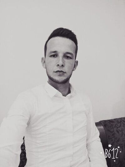  ,   Mrx, 32 ,     , c 