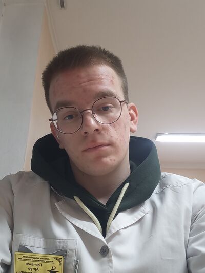  ,   , 20 ,   ,   , 