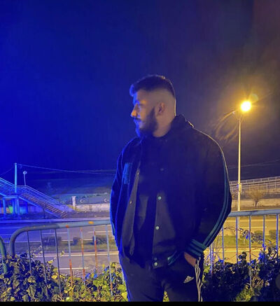  ,   Muhammet, 25 ,   ,   