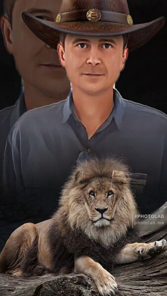  ,   , 45 ,     , c , 