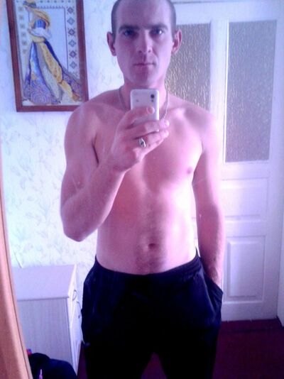   ,   , 35 ,  