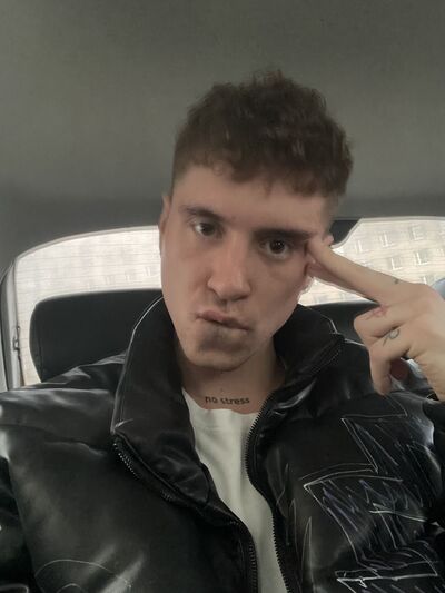  ,   Alexander, 26 ,   ,   