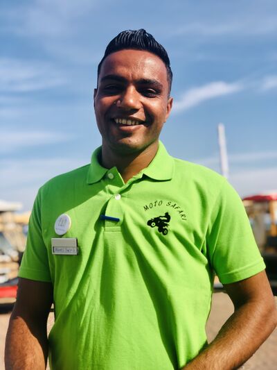  ,   Ahmed Manu, 28 ,   ,   , c 