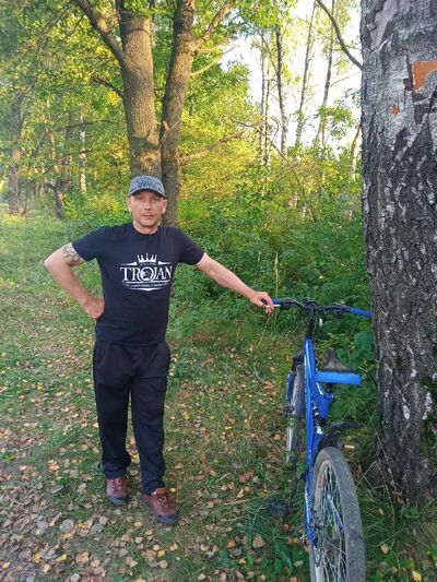  ,   Dmitry, 42 ,   ,   