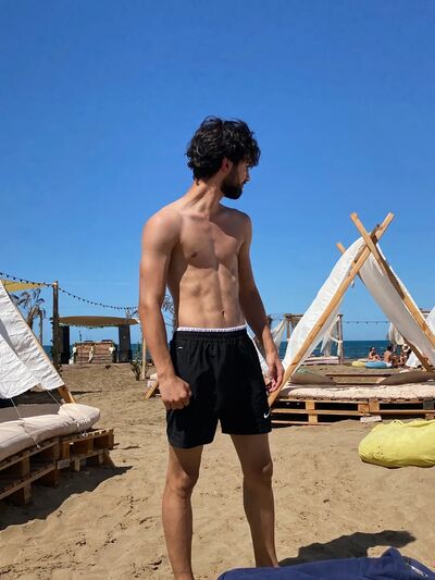  -,   Kanan, 23 ,   ,   