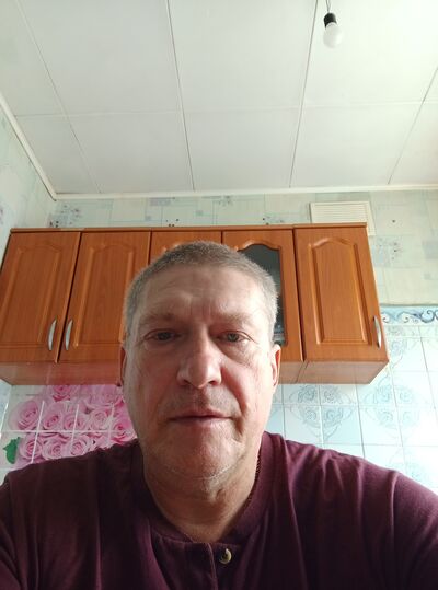  ,   , 59 ,   ,   , c 