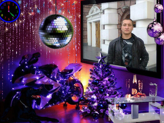  ,   Andrey, 38 ,   ,   