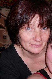 ,   Oksana, 61 ,  