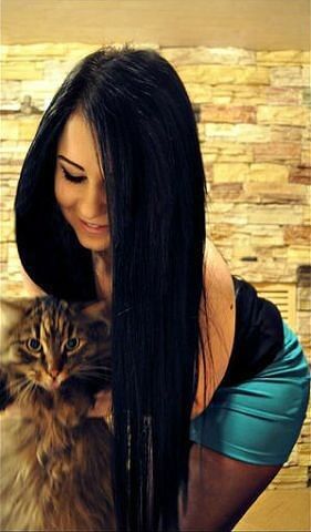  ,   Romina, 34 ,   ,   , c 