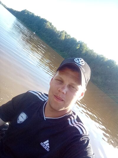  ,   , 27 ,   ,   , c , 